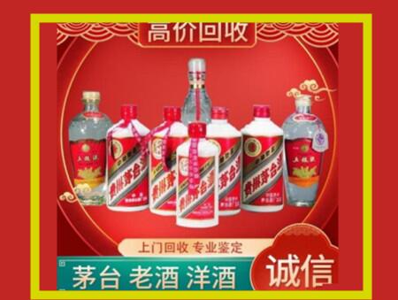 甘州回收礼盒虫草怎么样？